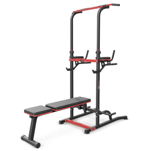 Комбинированный станок  Hop-Sport HS-2015K - фото №7